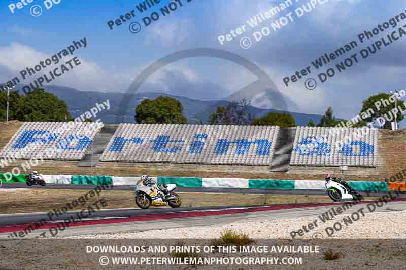 May 2023;motorbikes;no limits;peter wileman photography;portimao;portugal;trackday digital images